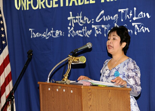 This image has an empty alt attribute; its file name is 27.jpg