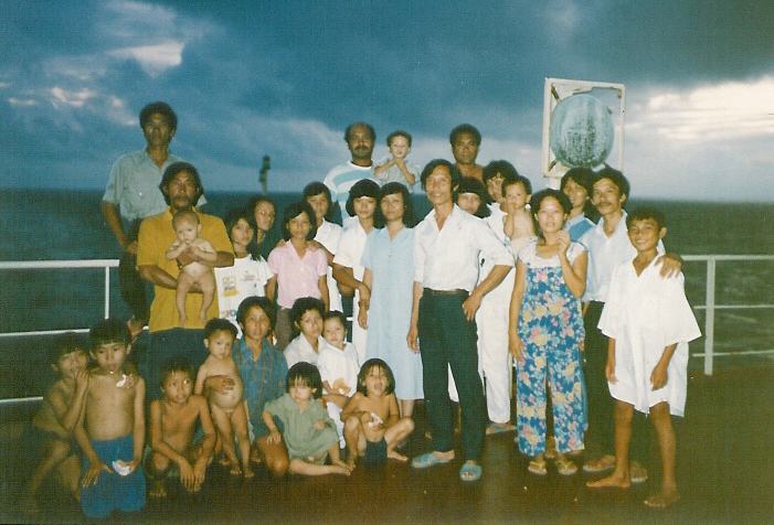 This image has an empty alt attribute; its file name is 31-nguoi-duoc-tau-macrsk-vot-ngay-2-thang-4-1989.jpg