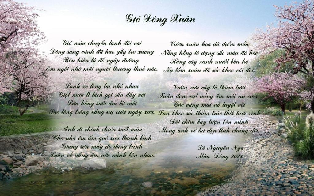 This image has an empty alt attribute; its file name is gio-dong-xuan.jpg