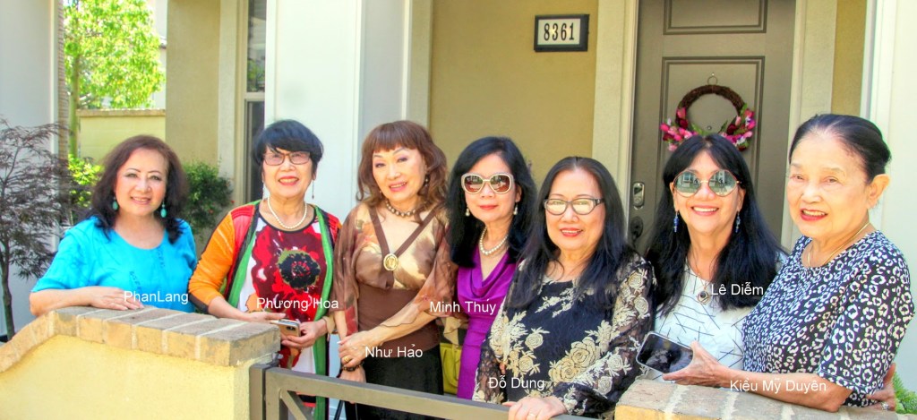 This image has an empty alt attribute; its file name is 392.jpg