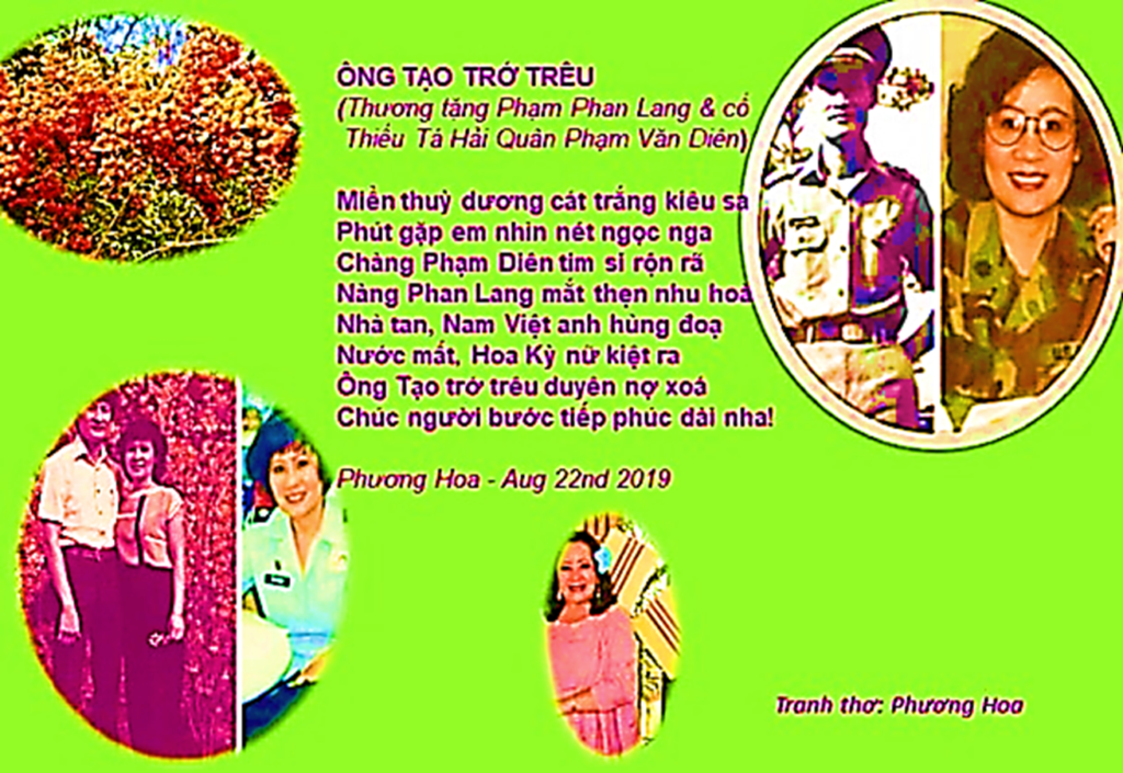 This image has an empty alt attribute; its file name is picture20-1-1024x705-1.png