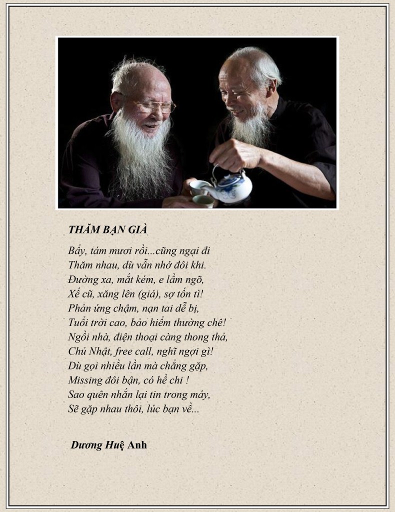 This image has an empty alt attribute; its file name is tham-ban-gia.jpg