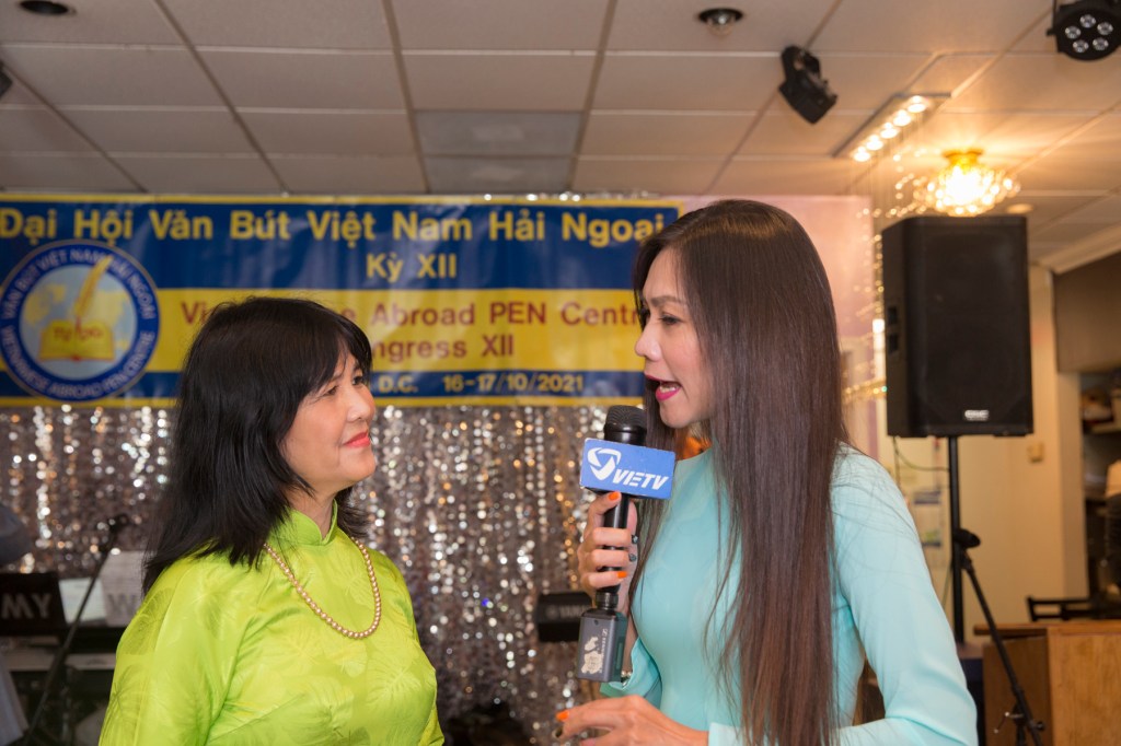 This image has an empty alt attribute; its file name is dhvb_10162021_104.jpg