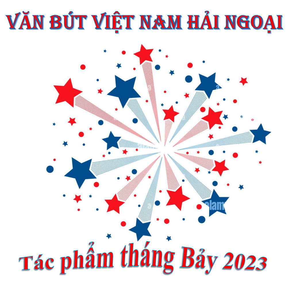 This image has an empty alt attribute; its file name is tac-pham-thang-bay-2023.png